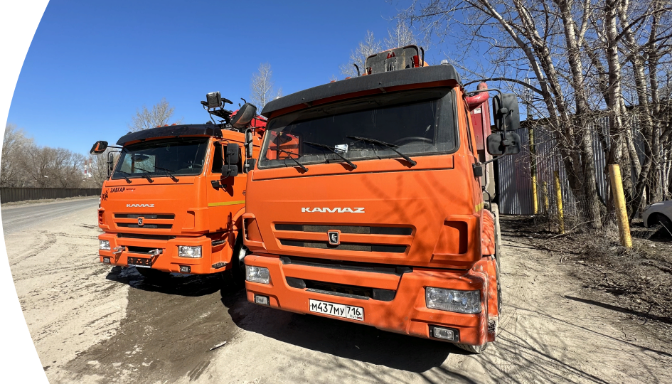 Прием и вывоз вашего металлолома  в Харабали